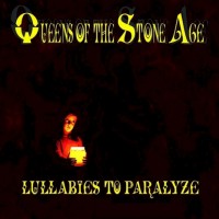 QOSTA-Lullabies-to-Paralyze