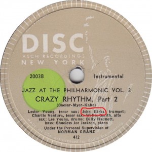 jazz-at-the-philharmonic-crazy-rhythm-part-1-1946-781