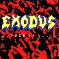 Exodus_-_Bonded_By_blood3