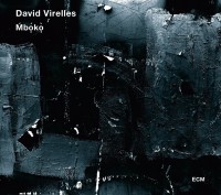 David Virelles_Mboko_ECM_2014