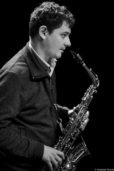 Jeb Patton Quartet_01