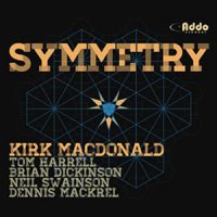 Kirk MacDonald_Symmetry