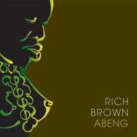 Rich Brown_Abeng