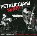 Tomajazz Recomienda... un disco: Petrucciani NHOP (Michel Petrucciani - Niels-Henning Ørsted Pedersen) 1