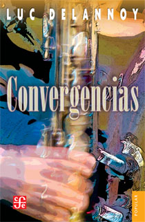 Sobre Convergencias. Encuentros y desencuentros en el jazz latino de Luc Delannoy. Por Julián Ruesga Bono 1