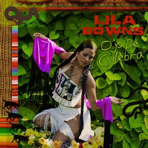 Who the Fuck?: “Minimun Wage” (Lila Downs, 2008) [0186, 16/03/2013] 1