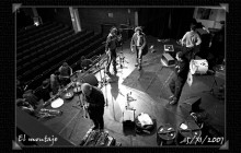 © Sergio Cabanillas, 2007