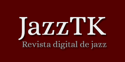 JazzTK: cuatrocientas entradas. Entrevista con Alex García. Por Pachi Tapiz 1