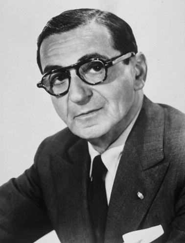 Irving Berlin. La Odisea de la Música Afroamericana (Capítulo 011) [Podcast] 4