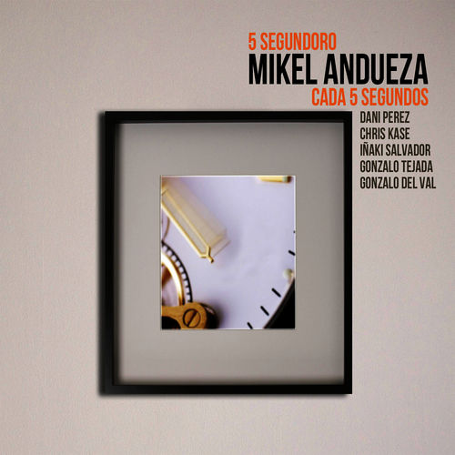 HDO 104. En concierto con… Mikel Andueza en Bogui Jazz [Podcast] 2