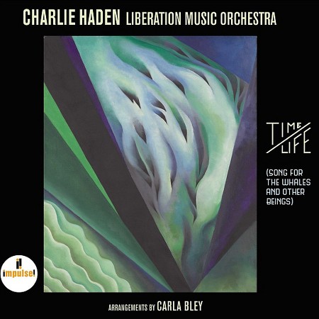 HDO 188. Charlie Haden Liberation Music Orchestra, Cherry – Tchicai – Schweizer – Francioli – Favre, Jakob Bro [Podcast] 6