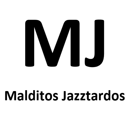 Malditos jazztardos… Metallica vs. The Zubatto Syndicate (006) [Podcast] 1