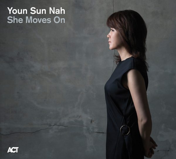 Malditos Jazztardos… Youn Sun Nah y un tema de Lou Reed (024) [Podcast] 5