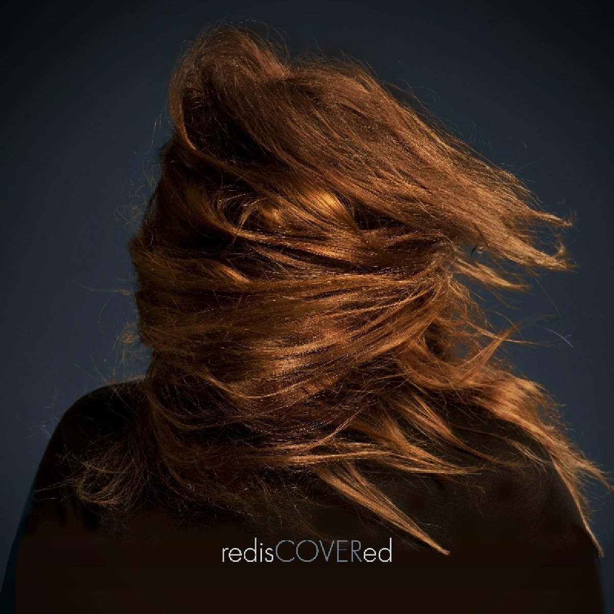 Judith Owen: RedisCOVERed o redescubriendo canciones. Entrevista por Pachi Tapiz [Entrevista] 1