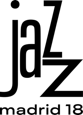 JazzMadrid18: adelanto de programación [Noticias] 1