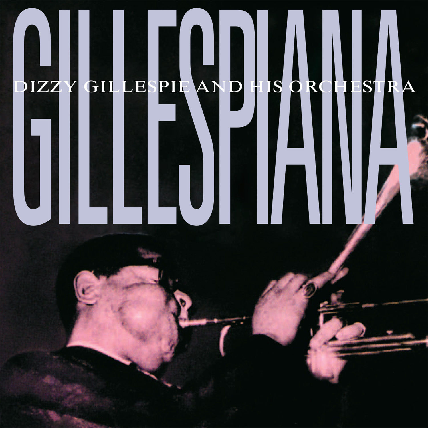 Dizzy Gillespie (IV). La Odisea de la Música Afroamericana (172) [Podcast] 4