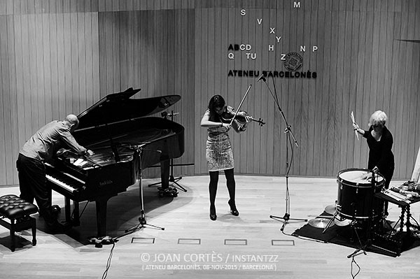 INSTANTZZ: Núria Andorrà (monográfico) [Galería fotográfica AKA Fotoblog de jazz, impro... y algo más] 10