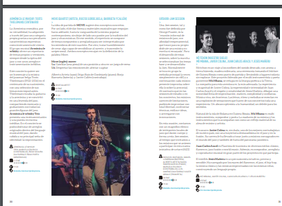 Urtarrijazz 2022 - Urtarrijazz '22