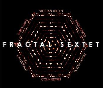 Universos Paralelos: Emisión 29 de septiembre de 2022 (T.28 P.03) [Noticias de jazz]