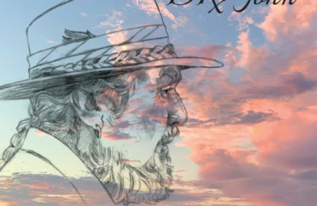 Dr. John Things Happen That Way (Rounder / Concord; 2022) Por Juan F. Trillo [Grabación de jazz]