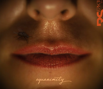 Ya está disponible el programa Universos Paralelos del 1 de diciembre de 2022. El disco destacado es Equanimity de RS Faktor. Además suena música de Ckraft, Juan Vinuesa o Gastón de la Cruz Quintet. Universos Paralelos es un programa de radio editado, presentado y producido por Sergio Cabanillas.