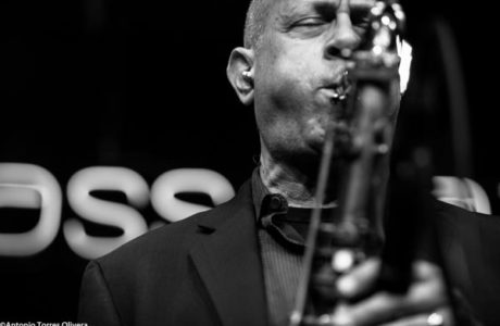 La Asociación Sevillana de Jazz (ASSEJAZZ) cumple 10 años: Walt Weiskopf European Quartet. Por Antonio Torres Olivera [Concierto de jazz]