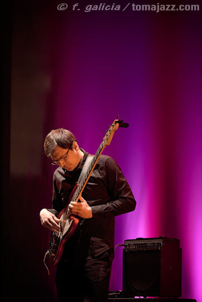 Berta Moreno Afro-jazz Soul Project (Jazz en la Colina 2023. Sabiñánigo, Huesca) Por Fabio Galicia [INSTANTZZ AKA Galería fotográfica AKA Fotoblog de jazz, impro… y algo más] 2