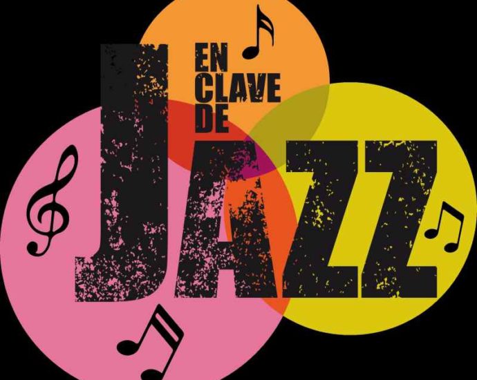En Clave de Jazz