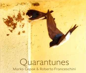 Universos Paralelos: Emisión 9 de marzo de 2023 (UP.T.28 P.22) [Noticias de jazz]