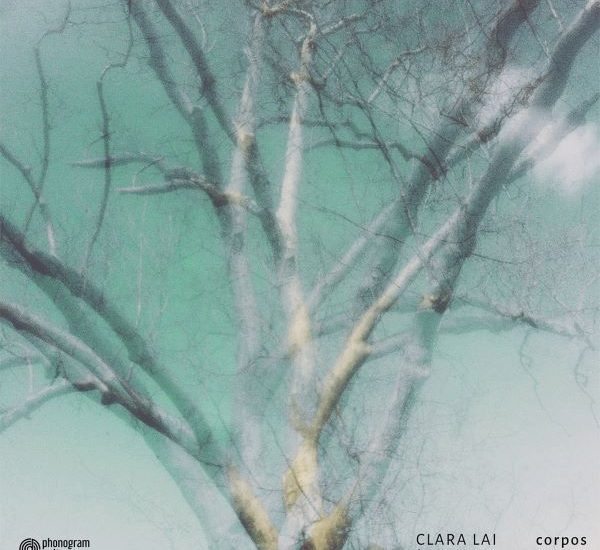 Universos Paralelos: emisión 1 de junio de 2023 (UP.T.28 P.33) [Noticias de jazz] - Tomajazz 9.0 - En la edición del 1 de junio de 2023 de Universos Paralelos, en portada Corpos de Clara Lai. Además, suena música de The Trackers, Luisvi Jiménez, Hutsun + JEL Trio, ASA Trio + Jóel Pálsson, y Sergi Felipe. UP es un programa de Sergio Cabanillas.