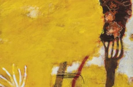 26 Portón del Jazz 2023 (30 de junio al 21 de julio de 2023. Alhanurín de la Torre, Málaga) [Noticias de jazz] - Tomajazz 9.0 - Entre el 30 de junio y el 21 de julio de 2023 tendrá lugar en la localidad malagueña de Alhaurín de la Torre, el 26 Portón del Jazz 2023. #Noticiasdeljazz #Festivalesdejazz