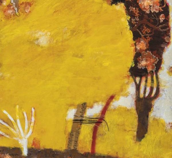 26 Portón del Jazz 2023 (30 de junio al 21 de julio de 2023. Alhanurín de la Torre, Málaga) [Noticias de jazz] - Tomajazz 9.0 - Entre el 30 de junio y el 21 de julio de 2023 tendrá lugar en la localidad malagueña de Alhaurín de la Torre, el 26 Portón del Jazz 2023. #Noticiasdeljazz #Festivalesdejazz