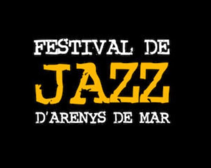31 Festival de Jazz d'Arenys de Mar 2023 (Arenys de Mar, Barcelona. 28 de julio al 25 de agosto) [Noticias de jazz] - Tomajazz 9.0