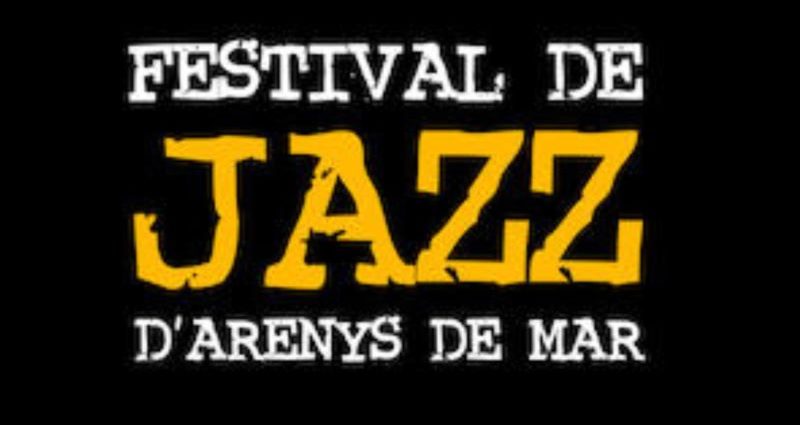 31 Festival de Jazz d'Arenys de Mar 2023 (Arenys de Mar, Barcelona. 28 de julio al 25 de agosto) [Noticias de jazz] - Tomajazz 9.0