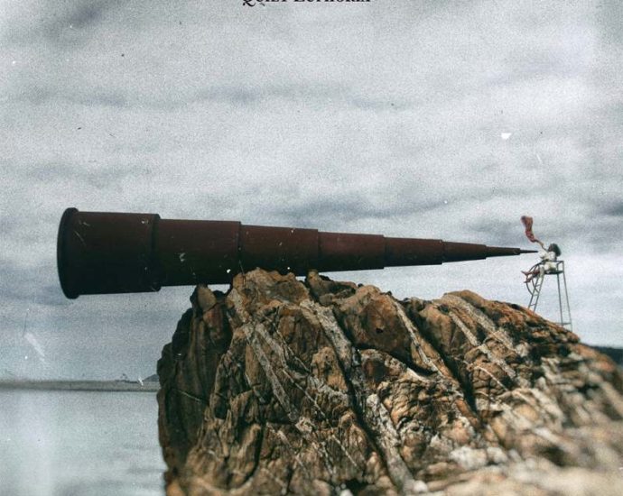 Universos Paralelos: emisión 8 de junio de 2023 (UP.T.28 P.34) [Noticias de jazz] - Tomajazz 9.0 - En la edición del 8 de junio de Universos Paralelos, el disco de portada es Quiet Euphoria de Amoeba Split. Además, música de Yei Yi & Co., Vallecas Art Ensemble, Delfín Trio, Guillermo Celano & Natalio Sued, Albert Vila. Universos Paralelos es un programa de Sergio Cabanillas.