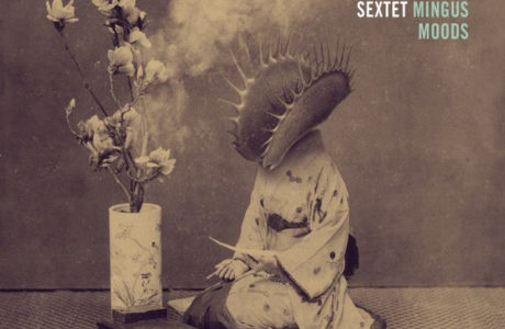 Universos Paralelos: emisión 22 de junio de 2023 (UP.T.28 P.36) [Noticias de jazz] - Tomajazz 9.0 - Mingus Moods de Iosu Izaguirre Sextet es el disco de portada de Universos Paralelos del 22 de junio de 2023. Además, suena música de Ant Law & Alex Hitchcock, Walter Smith III, Mário Costa, Iosu Izaguirre Sextet, Tim Garland & Jason Rebello, Zsófia Boros.