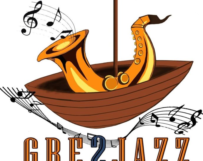 III Gre2Jazz 2023 (Sierra de Gredos, Ávila. 14 al 30 de julio de 2023) [Noticias de jazz] - Tomajazz 9.0 - Entre el 14 y el 30 de julio de 2023 tendrán lugar en Sierra de Gredos (Ávila), III Gre2Jazz 2023 #Ciclodejazz #FestivalDeJazz #Festivalesdejazz #Noticiasdejazz