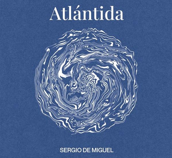 Universos Paralelos: emisión 6 de julio de 2023 (UP.T.28 P.38) [Noticias de jazz] - Tomajazz 9.0