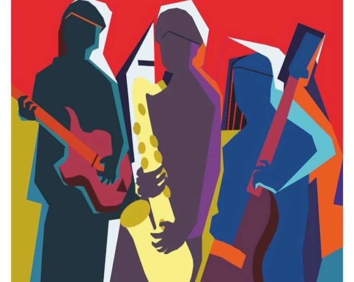 Noia Jazz 2023 (Noya, La Coruña. 10 al 12 de agosto de 2023) [Noticias de jazz] - Tomajazz 9.0 - Entre el 10 y el 12 de agosto de 2023 tendrá lugar en Noia (A Coruña), el Noia Jazz 2023 #Ciclodejazz #FestivalDeJazz #Festivalesdejazz #Noticiasdejazz