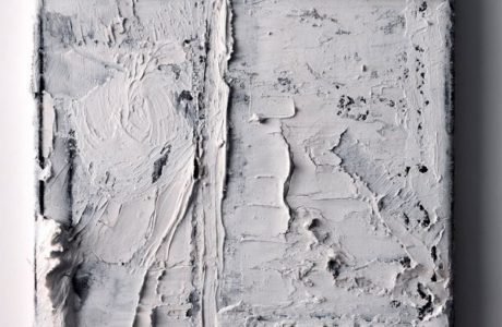 Universos Paralelos: emisión 19 de octubre de 2023 (UP.T.29 P.04) [Noticias de jazz] - Tomajazz 9.0 - Aurora Clara, Carlos Peninha, Joan Mar Sauqué, Vallecas Art Ensemble, Alex Louloudis & Zack Clarke, Guillermo Celano & Natalio Sued.