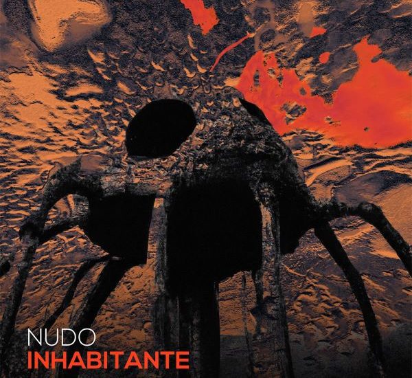 Universos Paralelos: emisión 30 de noviembre de 2023 (UP.T.29 P.10) [Noticias de jazz] - Tomajazz 9.0 - Con 29 años recién cumplidos, Sergio Cabanillas regala nuestros oídos con una nueva edición de sus míticos Universos Paralelos, el imprescindible programa de radio que semana a semana da a conocer "las músicas instrumentales que hay más allá de la radio fórmula".