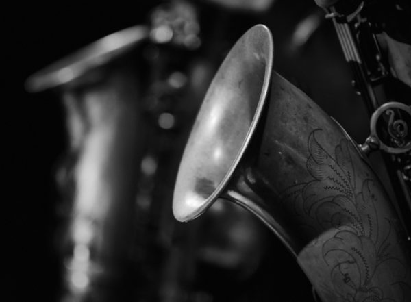 Afro Blue (XXX Jazz Tardor 2023. Festival de Jazz de Lleida. Cafè del Teatre, Lleida. 2023-11-03) Por Joan Abella [INSTANTZZ AKA Galería fotográfica AKA Fotoblog de jazz, impro… y algo más] - Tomajazz 9.0 - Afro Blue, 25 Anys I Coda: Concert de Comiat, actuaron en el XXX Jazz Tardor. Festival de Jazz de Lleida, el 3 de noviembre de 2023 en el Cafè del Teatre. Joan Abella retrata en INSTANTZZ al grupo en su gira de despedida.