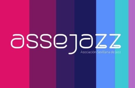 ASSEJAZZ (Asociación Sevillana de JAZZ): la estela de una década. Por Antonio Torres [Artículo de Jazz] - Tomajazz - Antonio Torres repasa la trayectoria de ASSEJAZZ (Asociación Sevillana de JAZZ) en el artículo "La estela de una década".