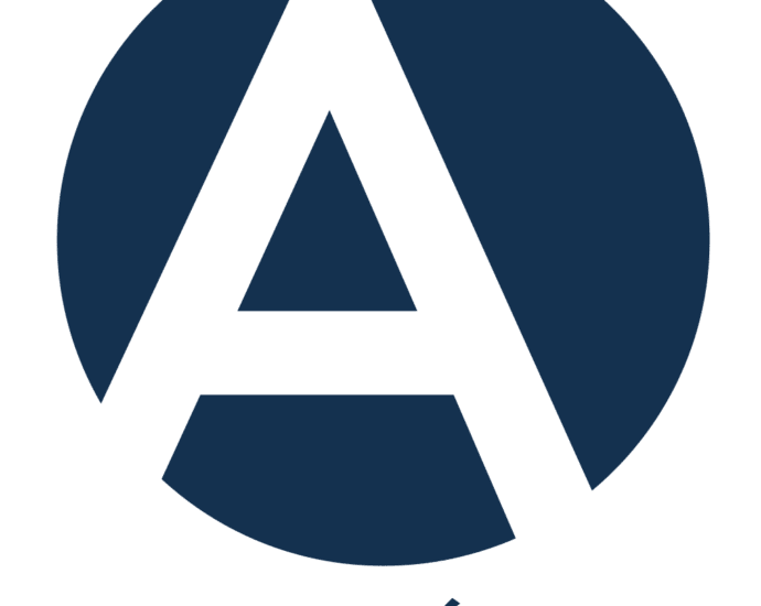 Conferencia Músicas en la encrucijada, del flamenco negro-africano al samba afro-gitano por Chema García (Casa de América, Madrid. 15 de febrero de 2024) [Noticias de jazz] - Tomajazz