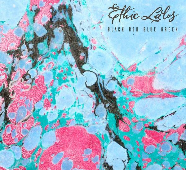 Universos Paralelos: emisión 8 de febrero de 2024 (UP.T.29 P.15) [Noticias de jazz] - Tomajazz - Ya está disponible la entrega del 8 de febrero de 2024 de Universos Paralelos, el programa y podcast del programa dirigido por Sergio Cabanillas. En portada Black Red Blue Green de Ethic Labs #NoticiasdeJazz