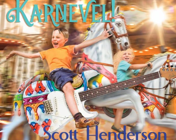 Universos Paralelos: emisión 15 de febrero de 2024 (UP.T.29 P.16) [Noticias de jazz] - Tomajazz