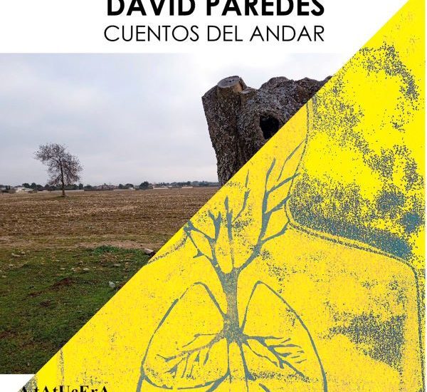 Universos Paralelos: emisión 29 de febrero de 2024 (UP.T.29 P.18) [Noticias de jazz] - Tomajazz - Ya está disponible la edición del 29 de febrero de 2024 de Universos Paralelos, el programa de radio de Sergio Cabanillas, en esta ocasión con una portada doble #Noticiasdejazz