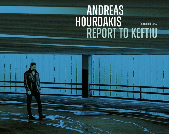 Universos Paralelos: emisión 18 de abril de 2024 (UP.T.29 P.24) [Noticias de jazz] - Tomajazz - En Universos Paralelos del 18 de abril de 2024 suena música de Artenara, Projecte Astrolabi, Andreas Hourdakis, Diana Arias, Moonstone, Mayra Dómine & Rodrigo González. UP es un programa dirigido por Sergio Cabanillas #Noticiasdejazz