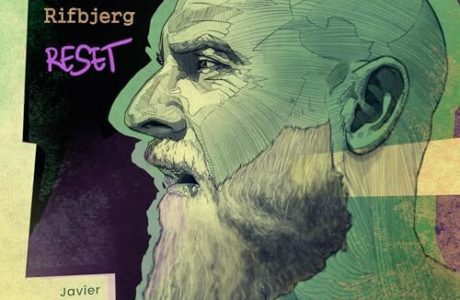 Oscar A. Rifbjerg Trio. Presentación disco “Reset” (Ciclo Jazz & Clubs de ASSEJAZZ. Espacio Turina, Sevilla. 29 de febrero de 2024) Por Antonio Torres (Texto y Fotos) [Concierto de Jazz] - Tomajazz - Oscar A. Rifbjerg Trio presentó “Reset” en el Ciclo Jazz & Clubs de ASSEJAZZ, en Sevilla, el 29 de febrero de 2024. Antonio Torres lo relata y retrata. Actuaron Oscar A. Rifbjerg, Javier Delgado, Guillermo McGill, Ángeles Núñez, Javier Ortí