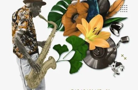 IV Festival Internacional de Jazz Barbastro 2024 (Barbastro, Huesca. 7 al 16 de junio de 2024) [Noticias de jazz] - Tomajazz - Entre el 7 y el 16 de junio de 2024 tendrá lugar en Barbastro (Huesca) el IV Festival Internacional de Jazz Barbastro 2024 #Ciclodejazz #FestivalDeJazz #Festivalesdejazz #Noticiasdejazz